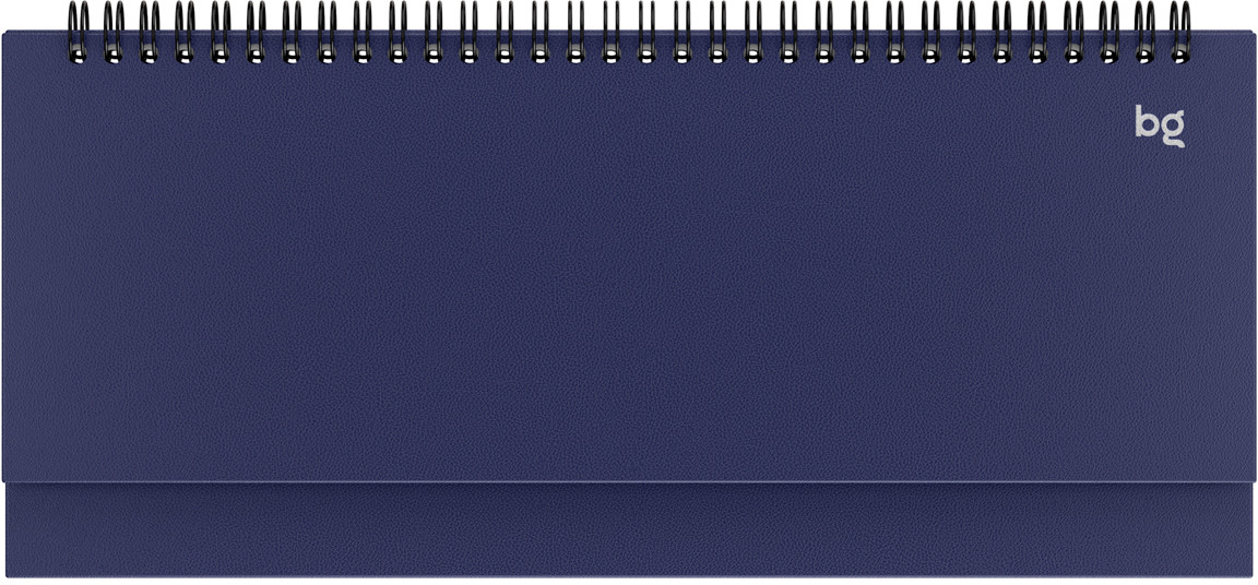 Планинг недатированный | BG