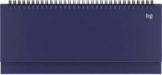 Планинг недатированный