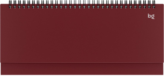 Планинг недатированный