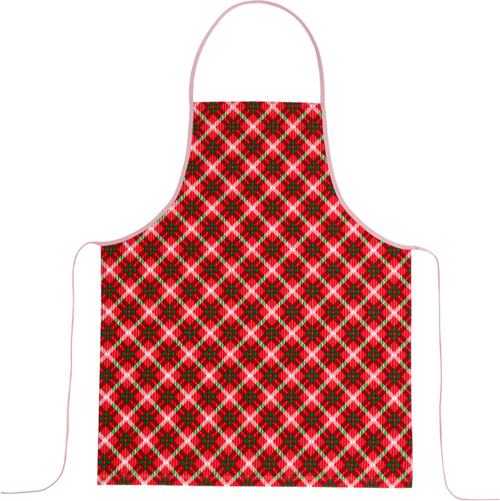 Фартук кухонный «Плетение 1» | Плетение 1 | Текс-Дизайн