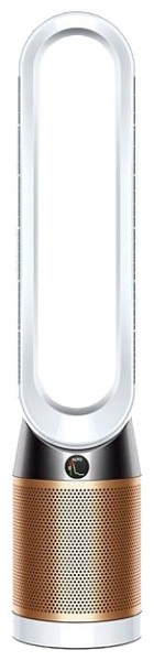 Очиститель воздуха TP06   | Dyson