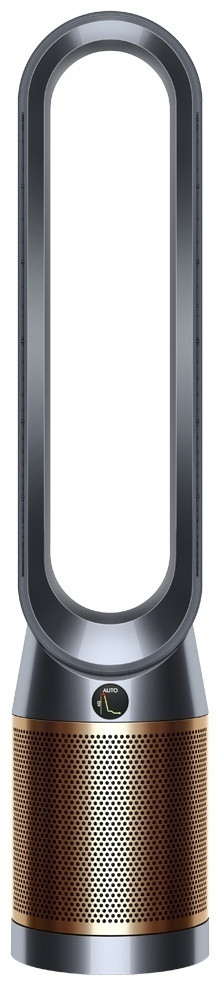 Очиститель воздуха TP06 | Dyson