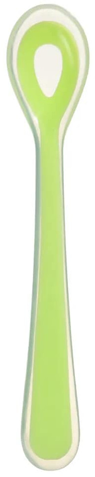 Ложка для прикорма и кормления | Uviton