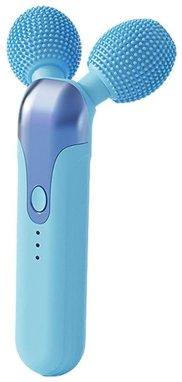 Массажер WL-5044