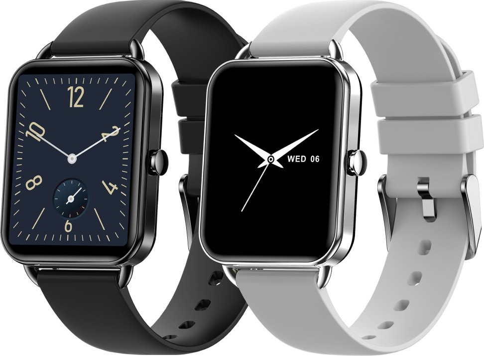 Комплект смарт-часов Combo Smart mini + Mini | YAMI