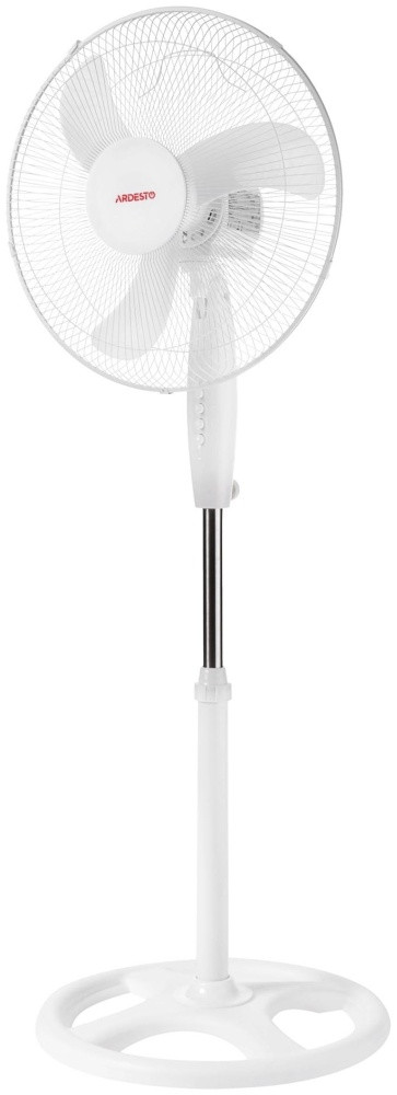 Вентилятор FN-1608RW | Ardesto