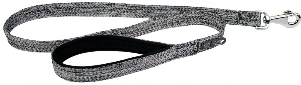 Поводок | GREENER SOFT | Ferplast