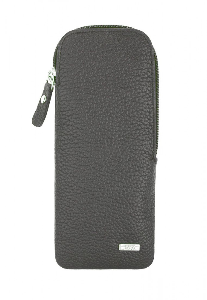 Футляр для очков женский Скай Grey | Esse