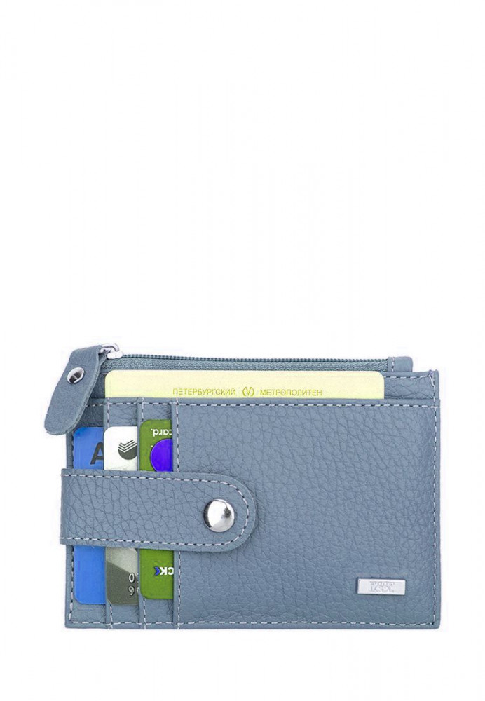 Кредитница женская Крис Туман | Esse