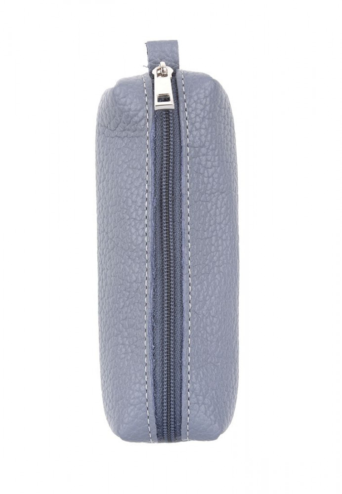 Ключница женская Нина Туман | Esse