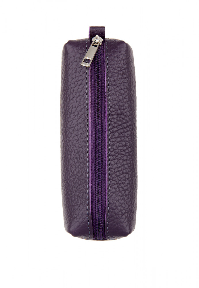 Ключница женская Нина Черника | Esse