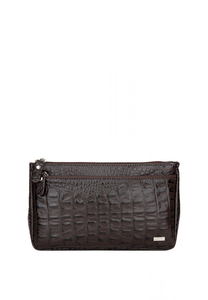 Косметичка женская Лена Praline | Esse