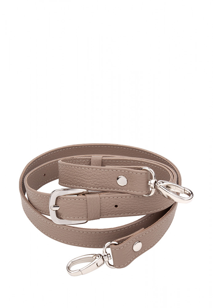 Ремень для сумки женский | Esse