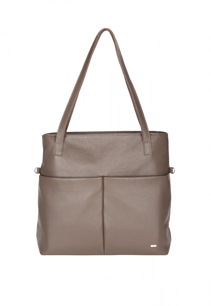 Сумка женская Клара Praline | Esse