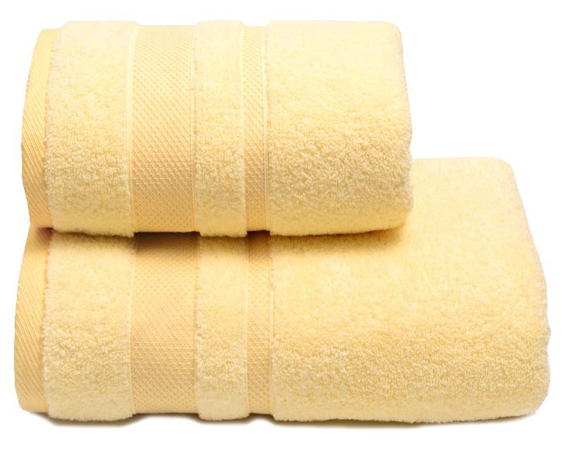 Полотенце махровое гладкокрашеное | Twist | ДМ Текстиль