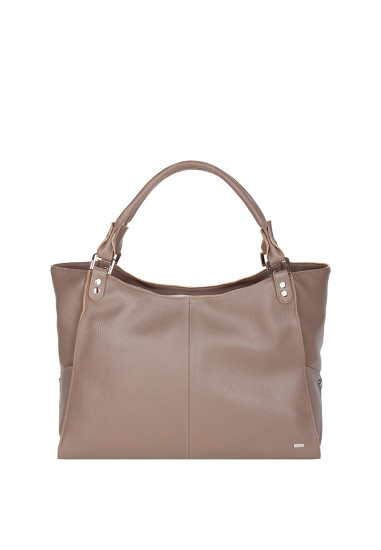 Сумка женская Мирелла Praline