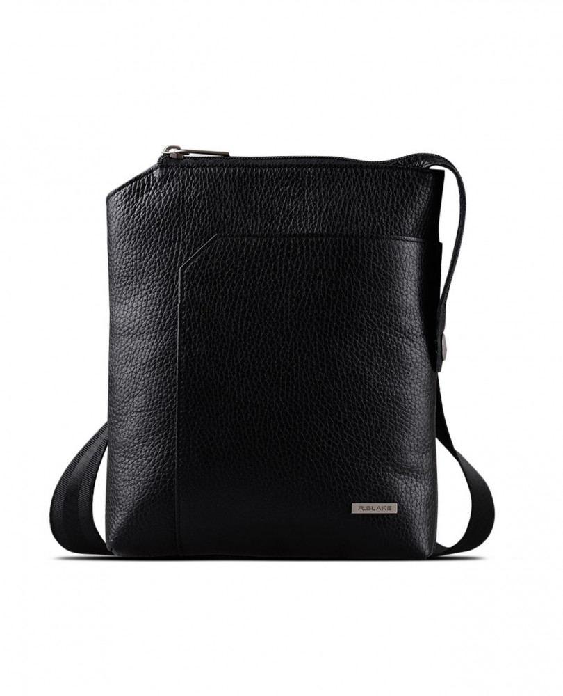 Сумка мужская | R.Blake