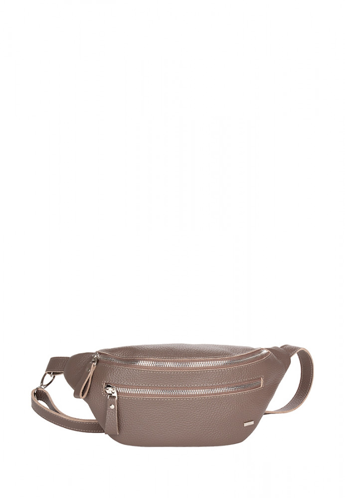 Сумка женская Николетта Praline | Esse