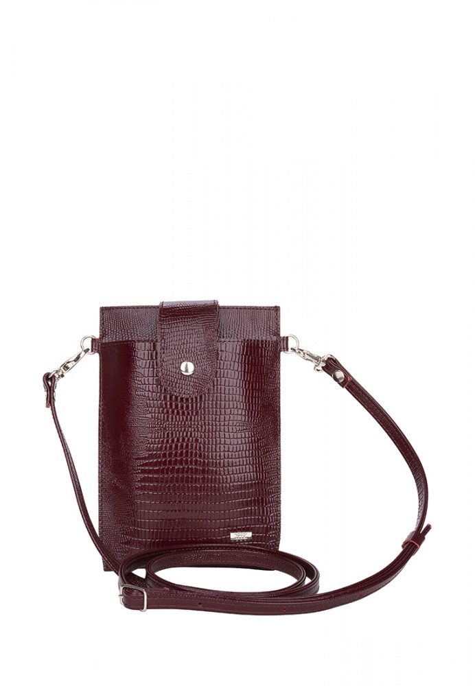 Сумка женская Орланда Cherry | Esse