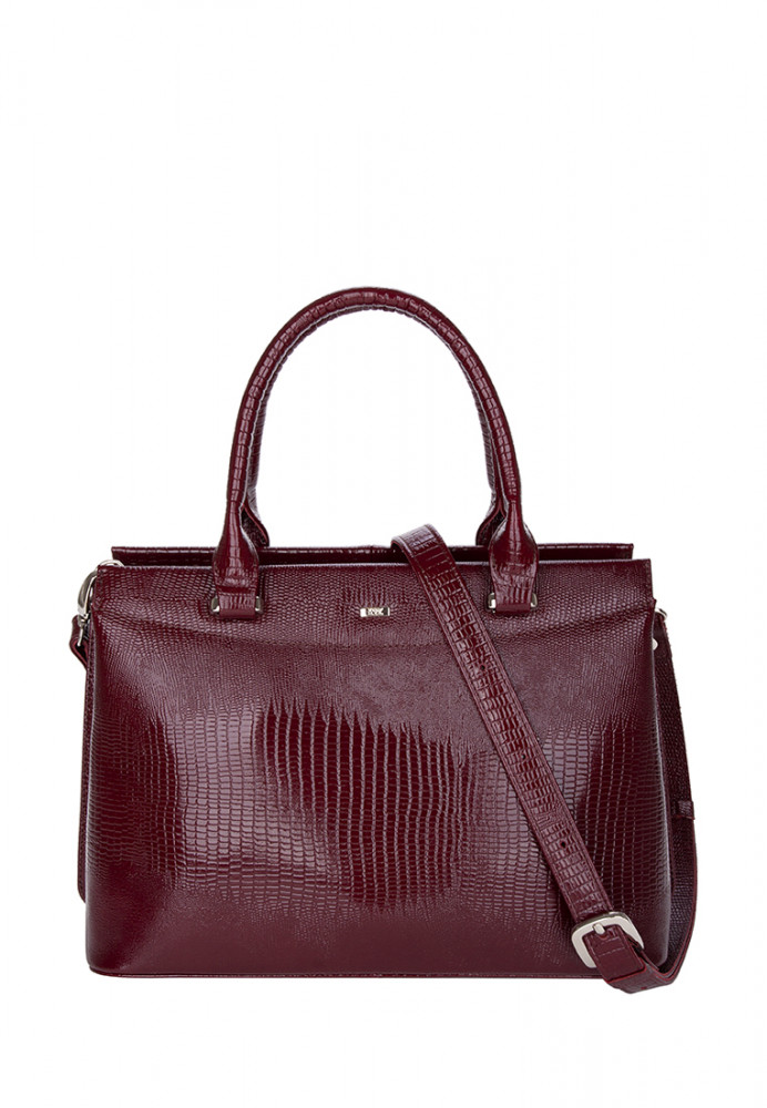 Сумка женская Федерика Cherry | Esse
