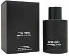 Парфюмерная вода «Ombre Leather»