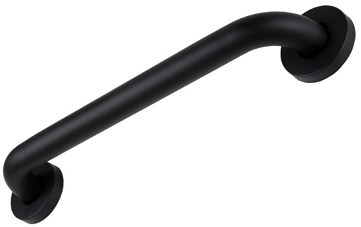 Ручка-поручень для ванной | Delphinium