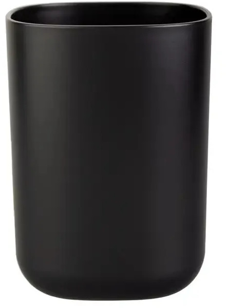 Стакан для зубных щеток «Mystery» | Mystery | Zenfort