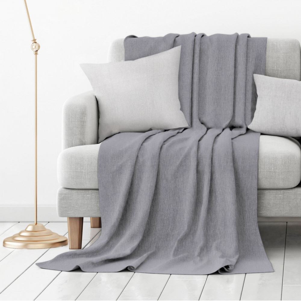 Покрывало | Рогожка | Волшебная ночь