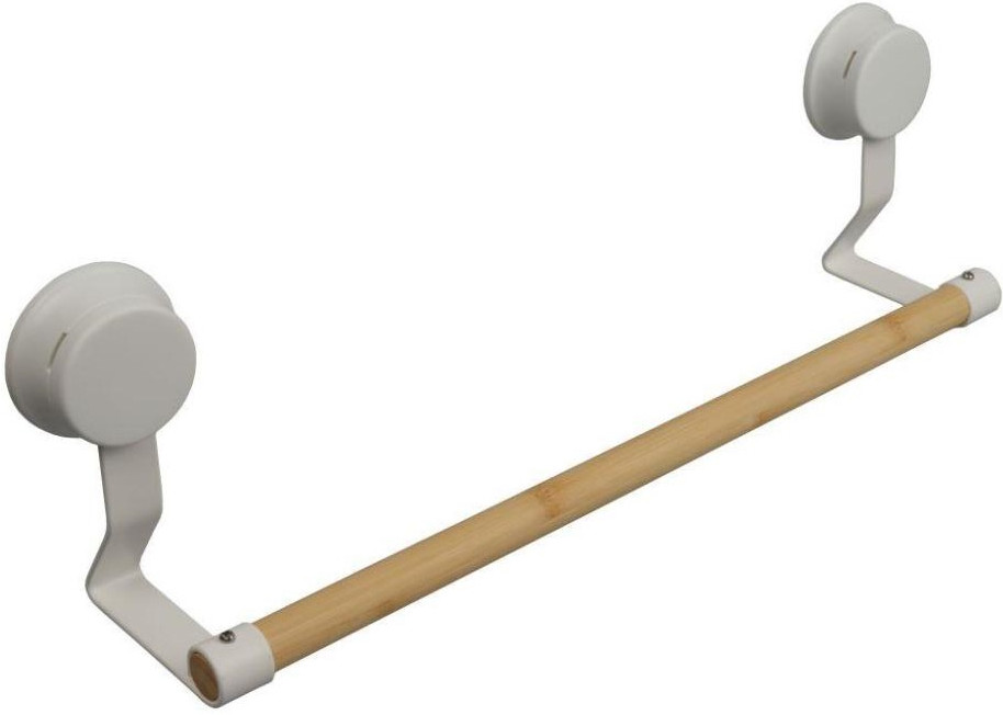 Держатель для полотенец «W7837-5» | Zenfort