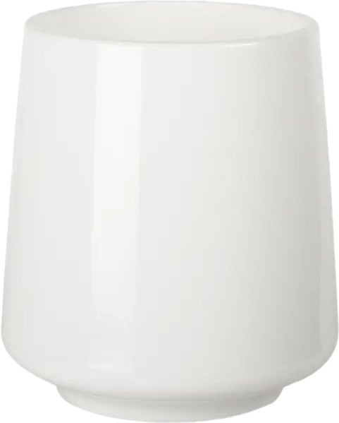 Стакан для зубных щеток «Блум» | Блум | Delphinium