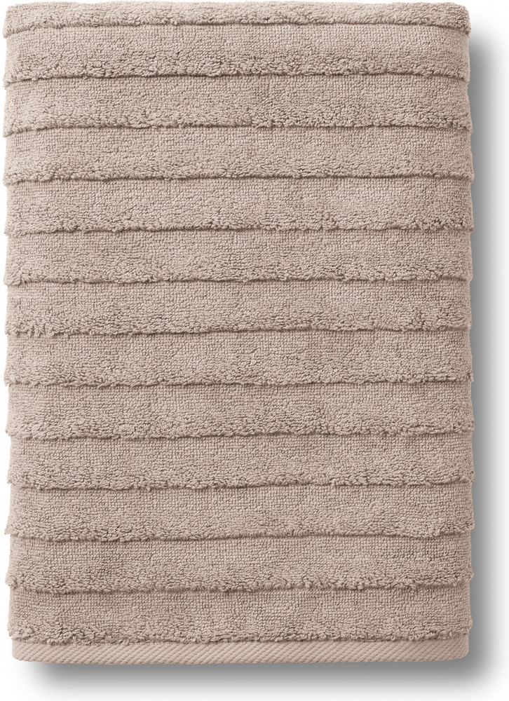 Полотенце «Steps texture» | Verossa