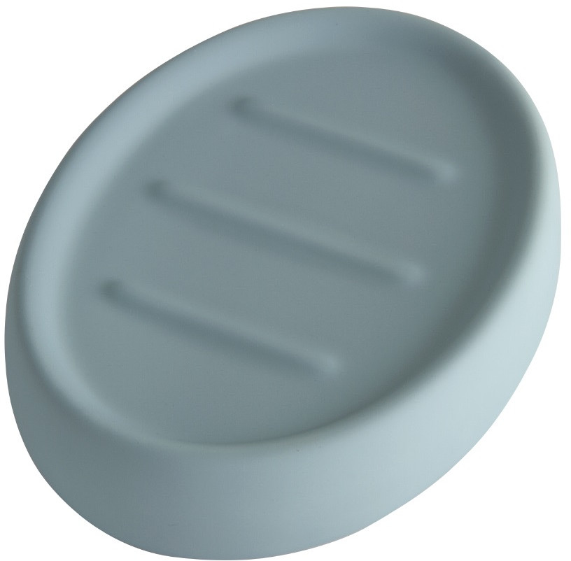 Мыльница | Soft | Zenfort