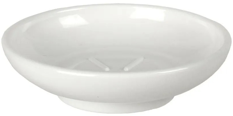 Мыльница | Блум | Zenfort