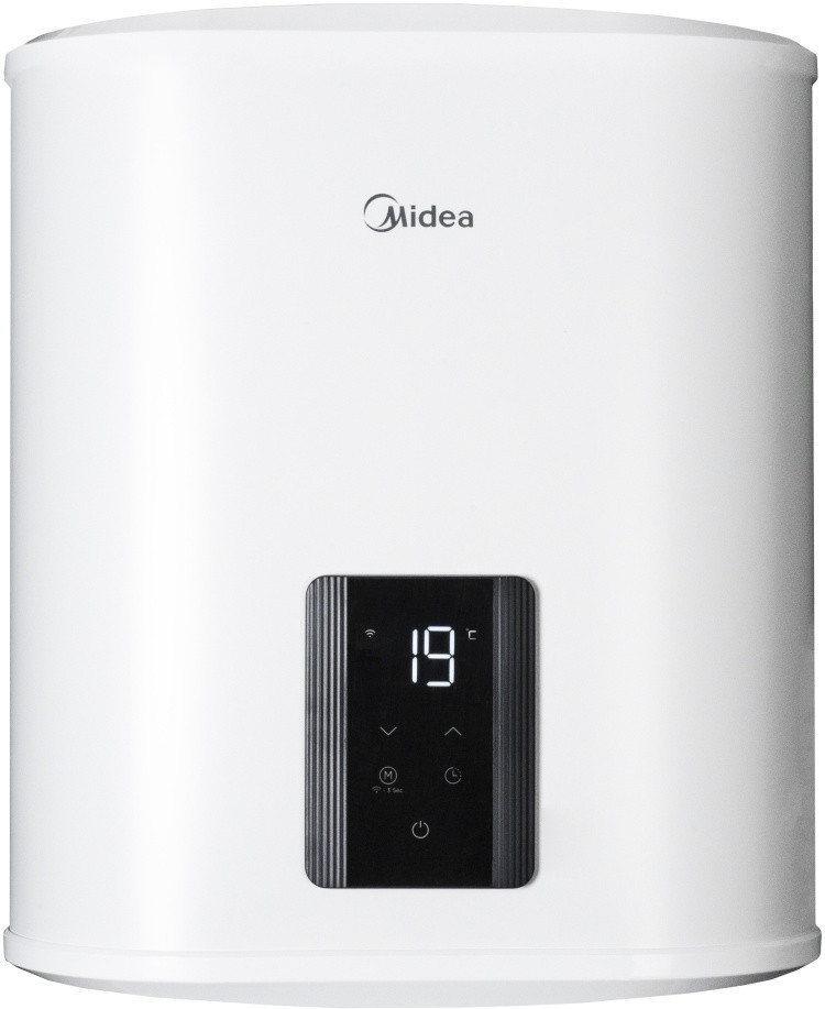 Водонагреватель D30-20ED8 | Midea