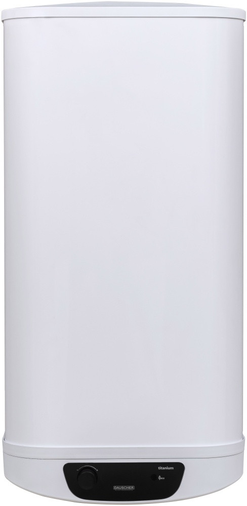 Водонагреватель DWH-80TITAN SLIM | Dauscher