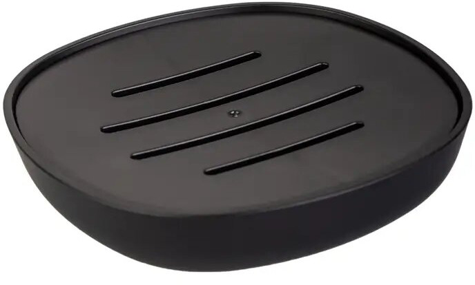 Мыльница | Mystery | Zenfort