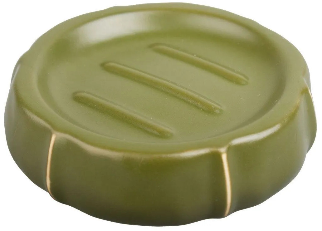 Мыльница | Агава | Zenfort