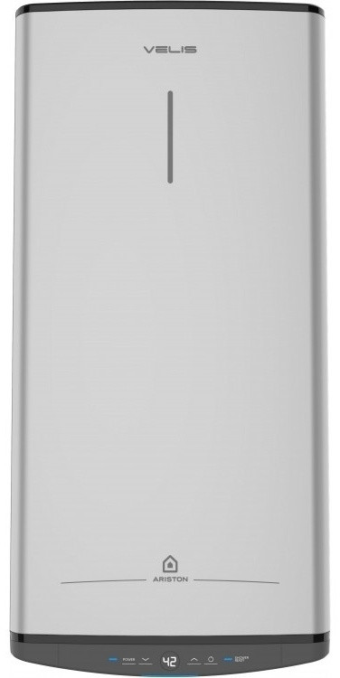 Водонагреватель ABSE VLS PRO PW 30 | Ariston