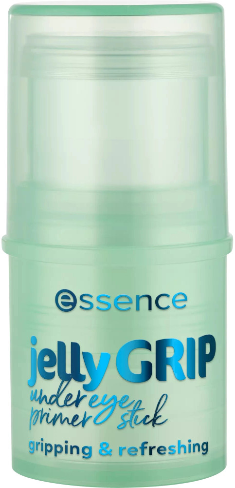 Праймер для области вокруг глаз «Jelly Grip Undereye Primer Stick» | Essence