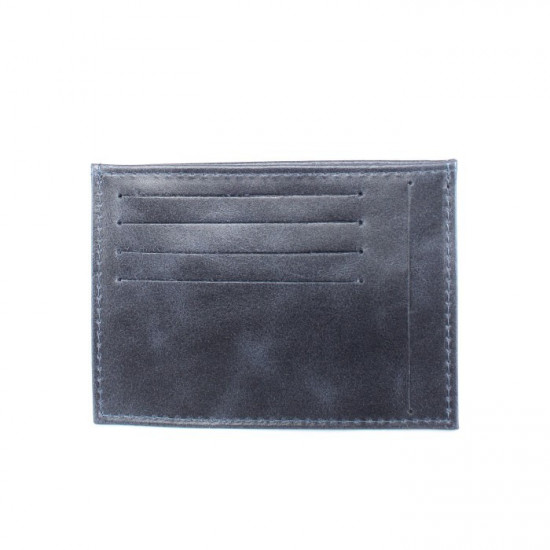 Визитница-кардхолдер