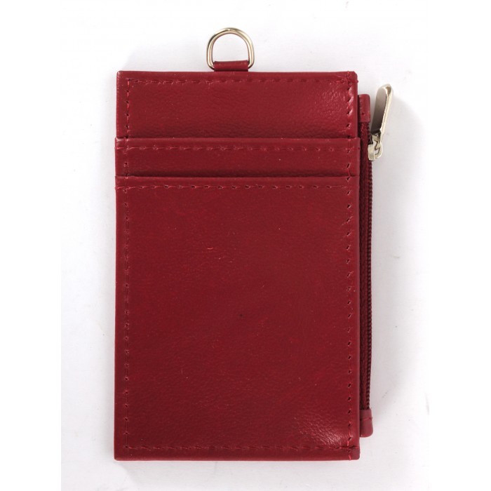 Визитница-кардхолдер | Croco