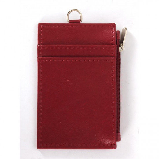 Визитница-кардхолдер