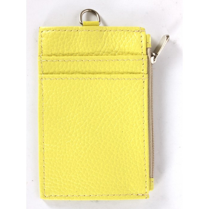 Визитница-кардхолдер | Croco