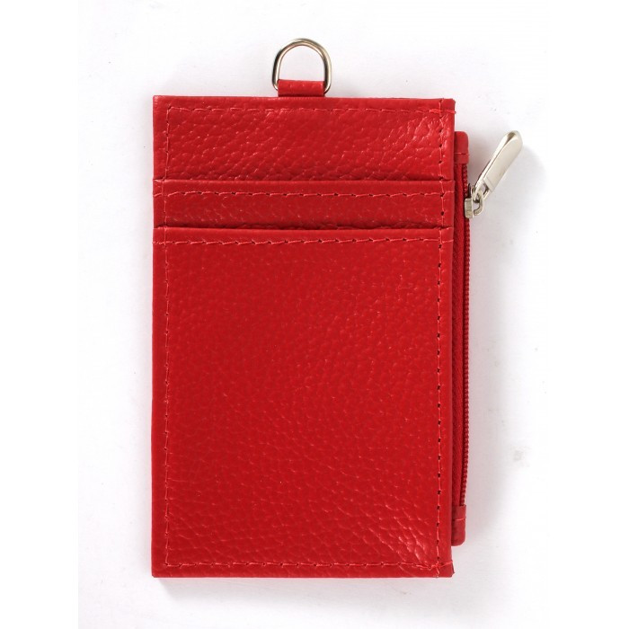 Визитница-кардхолдер | Croco