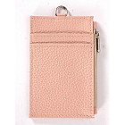 розовый светлый