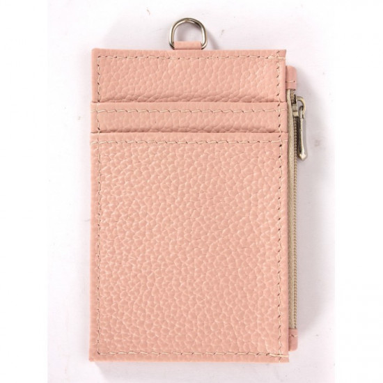 Визитница-кардхолдер