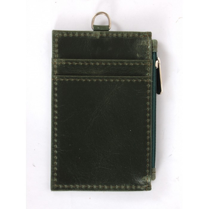 Визитница-кардхолдер | Croco