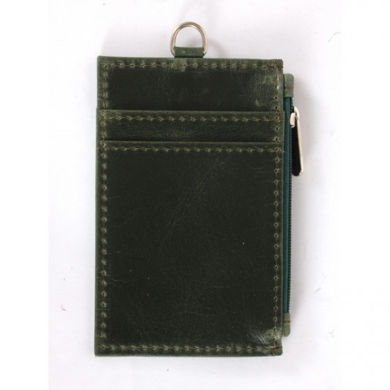 Визитница-кардхолдер