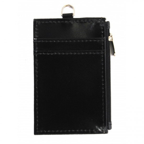 Визитница-кардхолдер