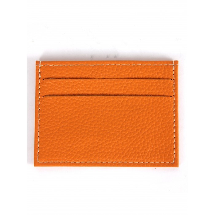 Визитница-кардхолдер | Croco